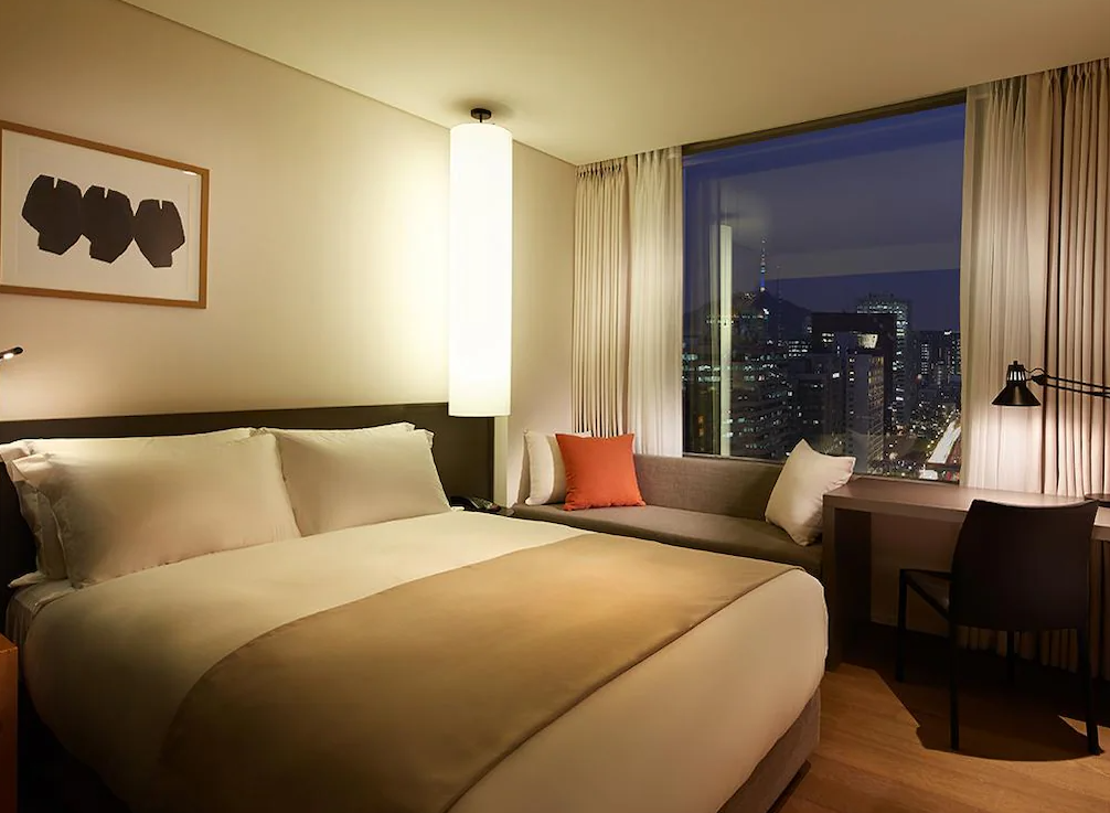room-card-img-0